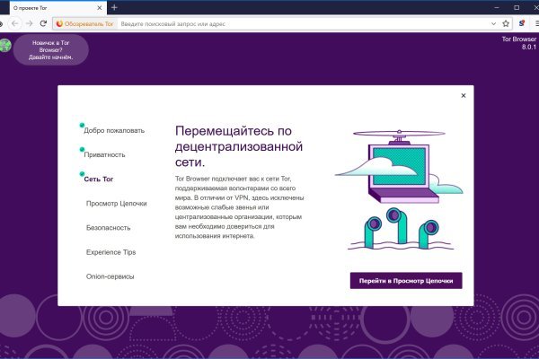 Сайт kraken darknet