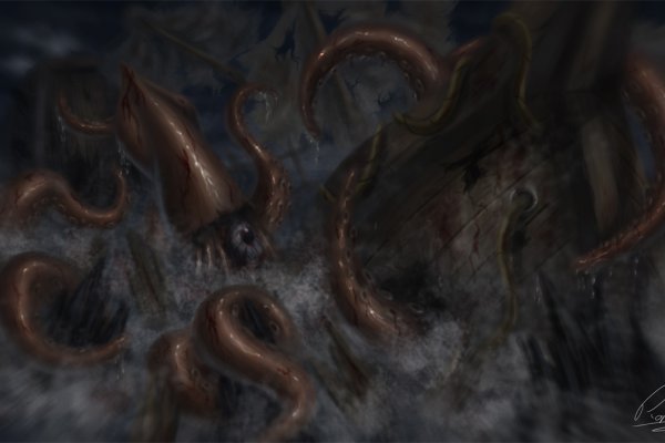 Kraken даркнет переходник