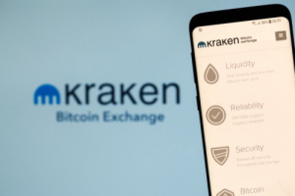 Kraken darknet to run