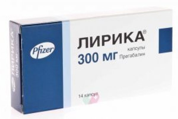 Кракен найдется все