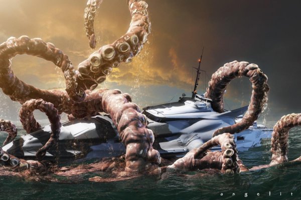 Kraken сайт tor