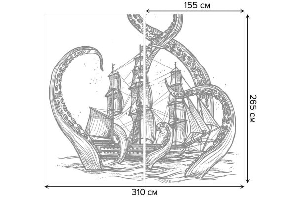 Кракен магазин krakens13 at