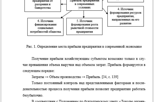 Ссылка на сайт кракен в тор